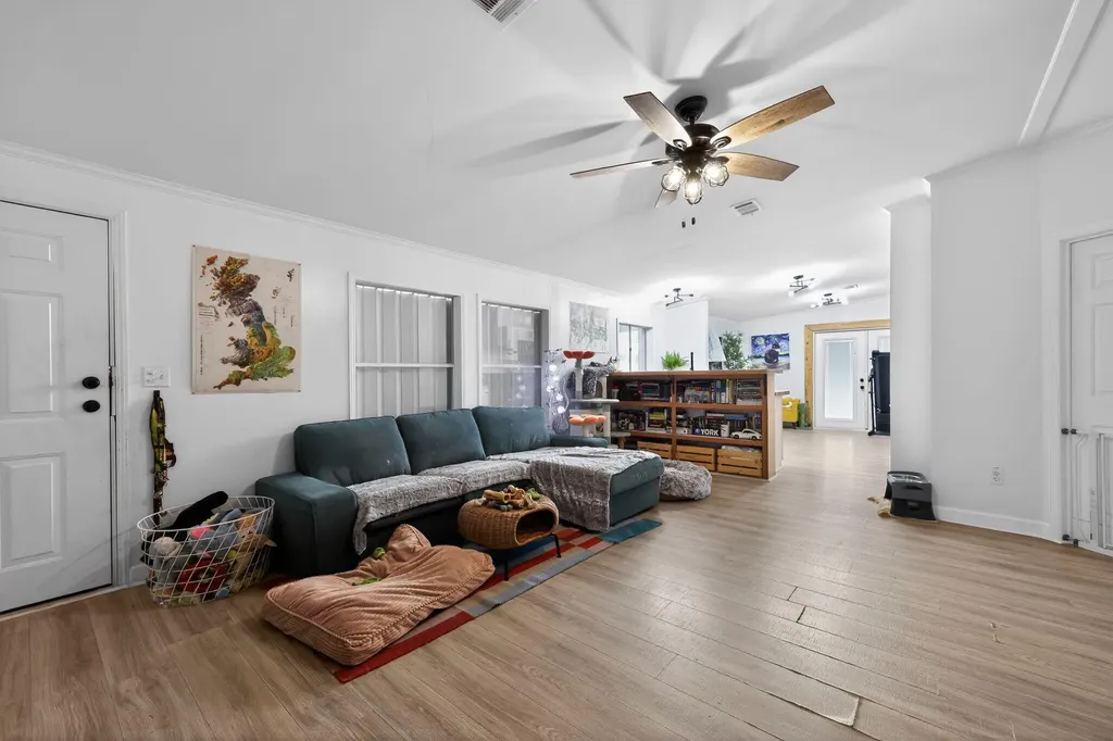 1591 SW 64th Way Boca Raton FL 33428