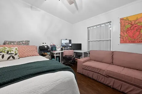 1591 SW 64th Way Boca Raton FL 33428