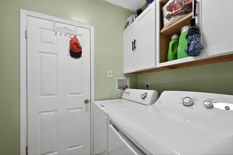1591 SW 64th Way Boca Raton FL 33428