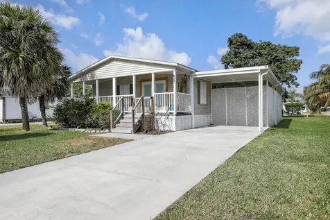 1591 SW 64th Way Boca Raton FL 33428