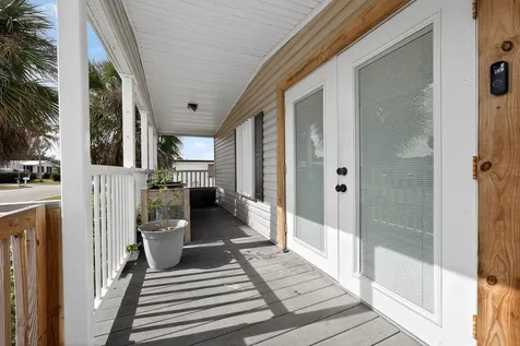 1591 SW 64th Way Boca Raton FL 33428