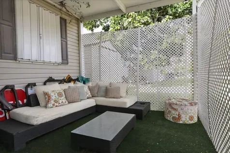 1591 SW 64th Way Boca Raton FL 33428