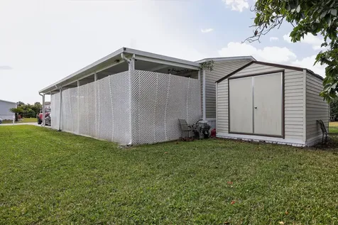 1591 SW 64th Way Boca Raton FL 33428
