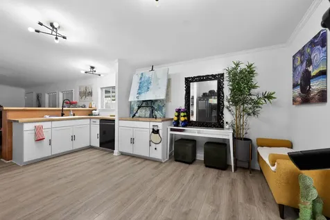 1591 SW 64th Way Boca Raton FL 33428