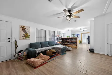 1591 SW 64th Way Boca Raton FL 33428