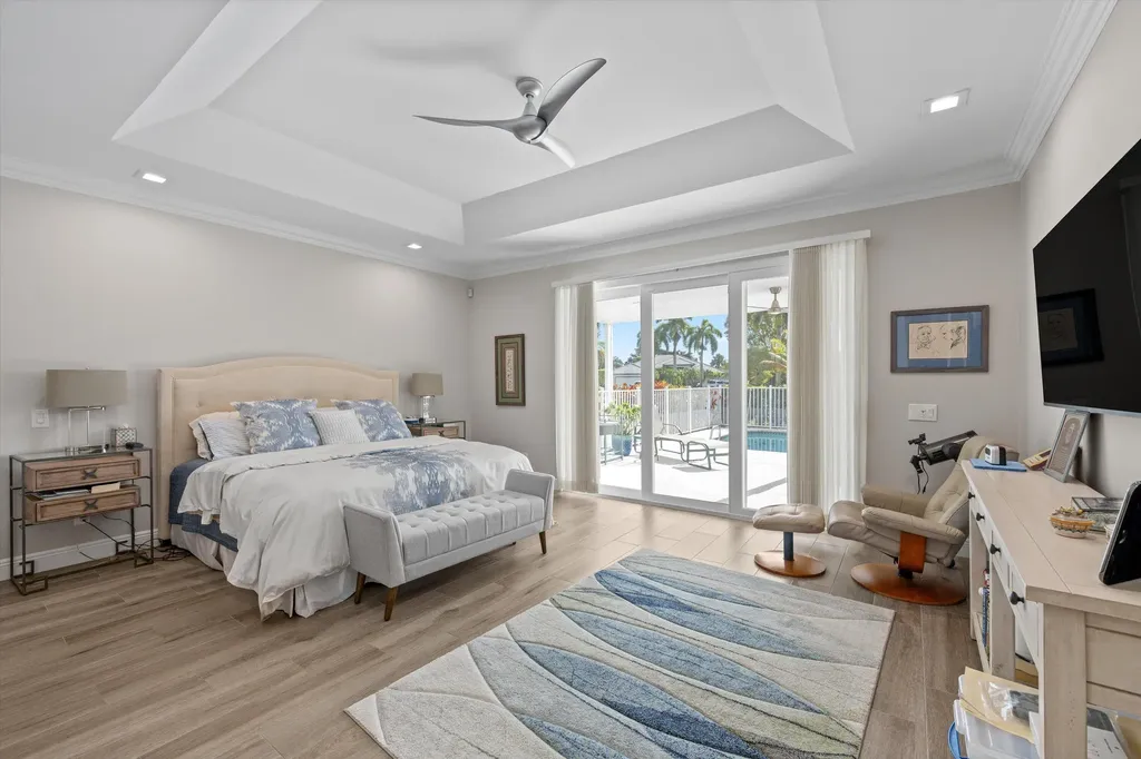 4841 Exeter Estate Lane Lake Worth FL 33449