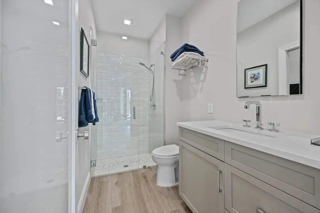 4841 Exeter Estate Lane Lake Worth FL 33449