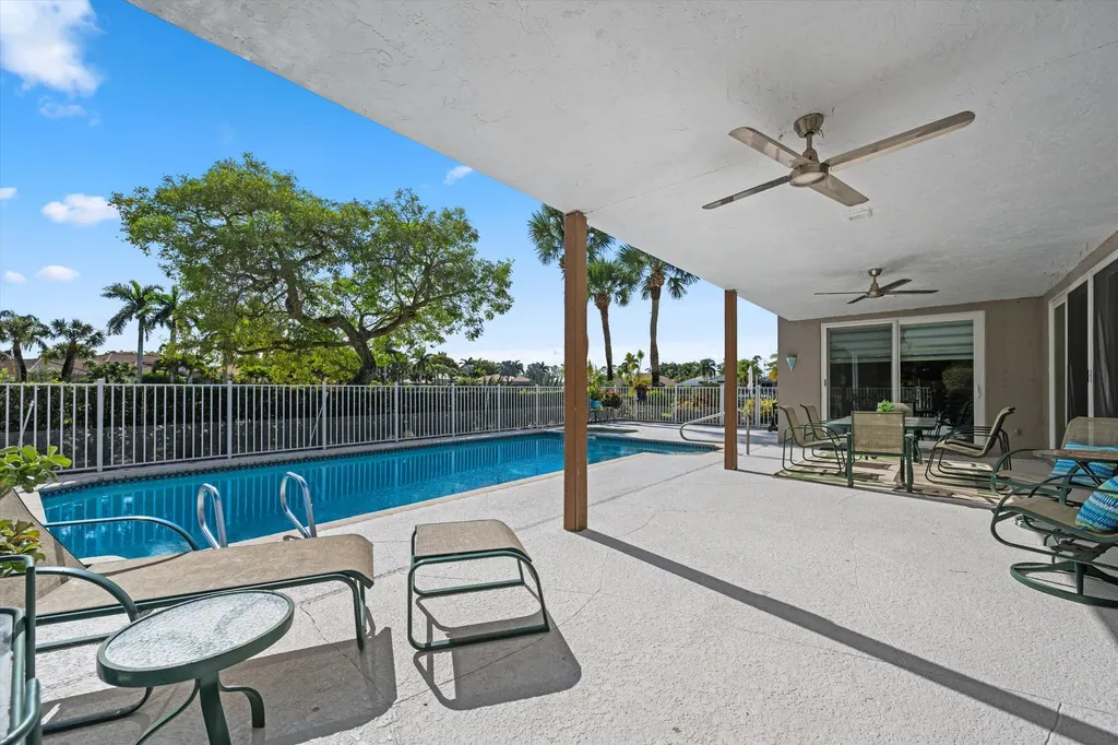 4841 Exeter Estate Lane Lake Worth FL 33449