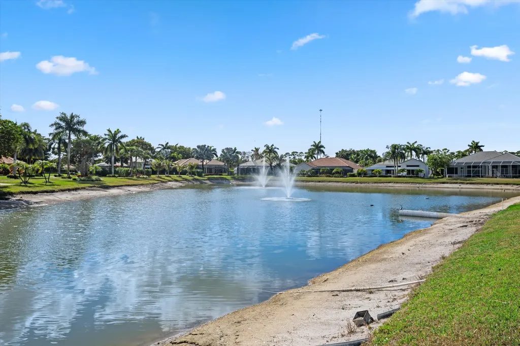 4841 Exeter Estate Lane Lake Worth FL 33449