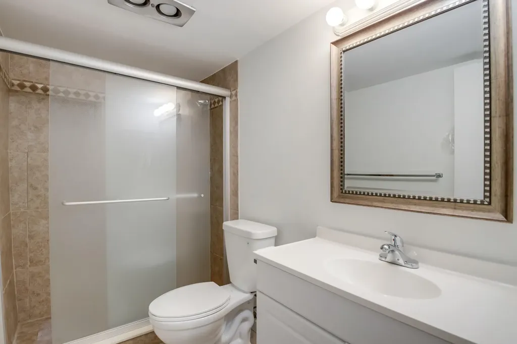4801 Esedra Court Lake Worth FL 33467