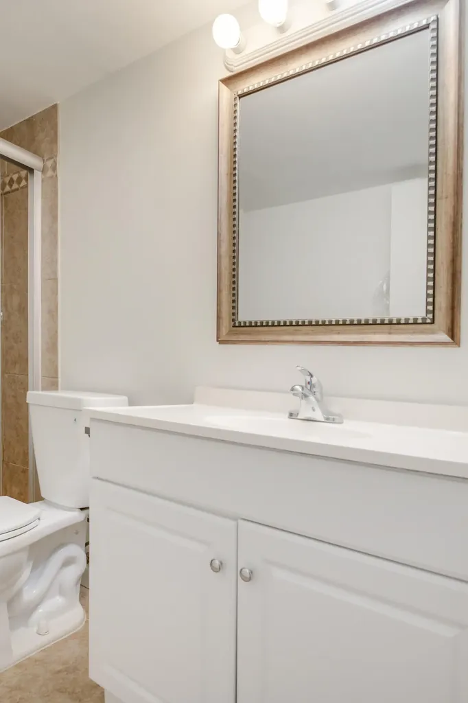 4801 Esedra Court Lake Worth FL 33467