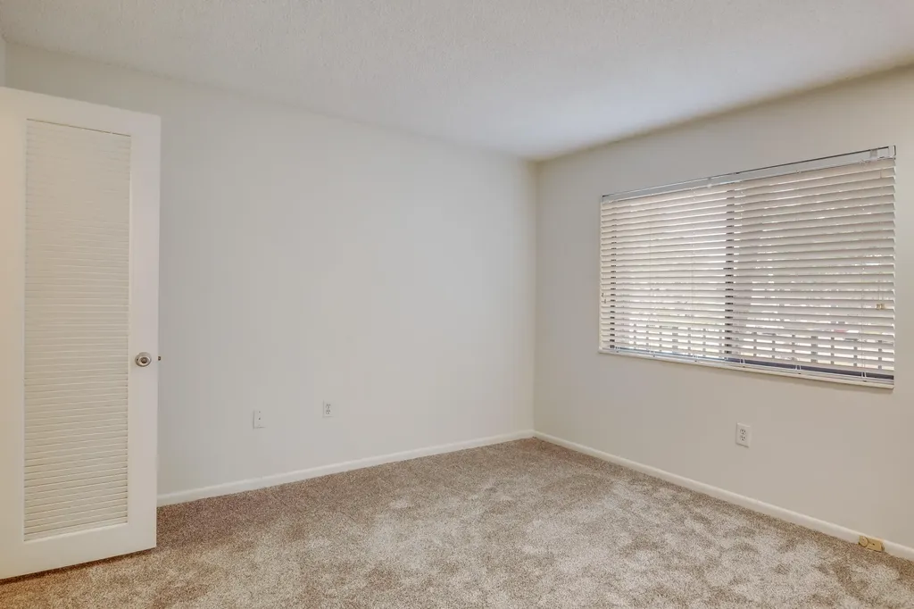4801 Esedra Court Lake Worth FL 33467