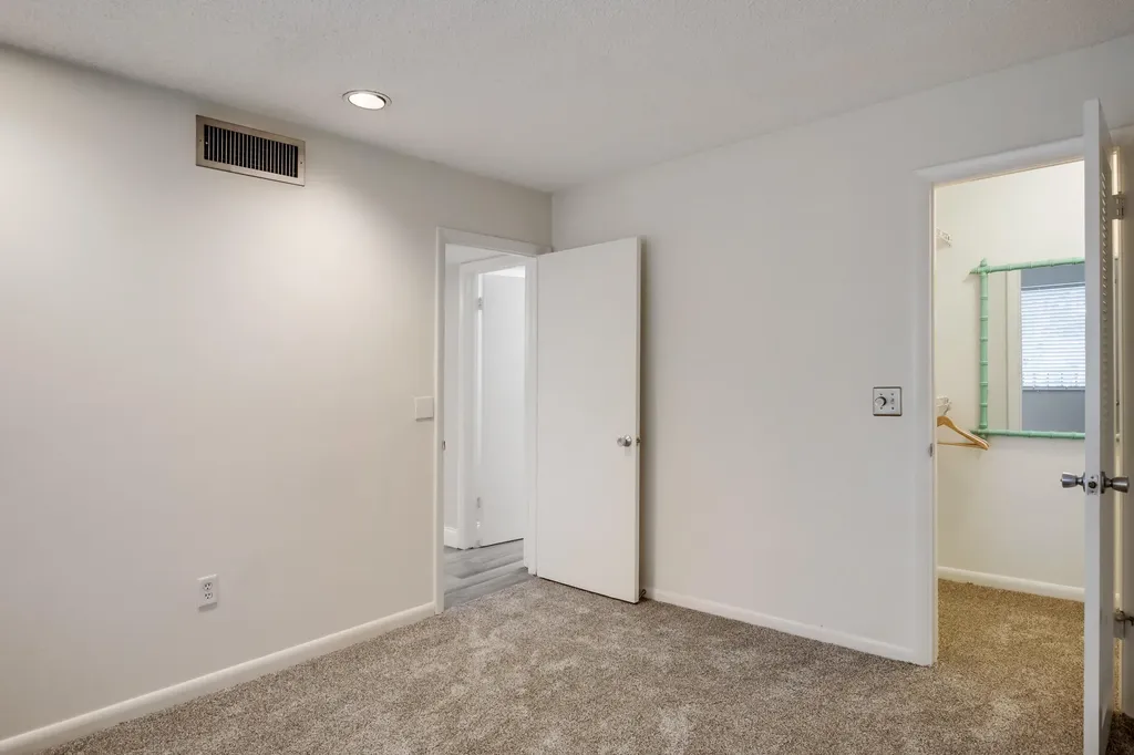 4801 Esedra Court Lake Worth FL 33467