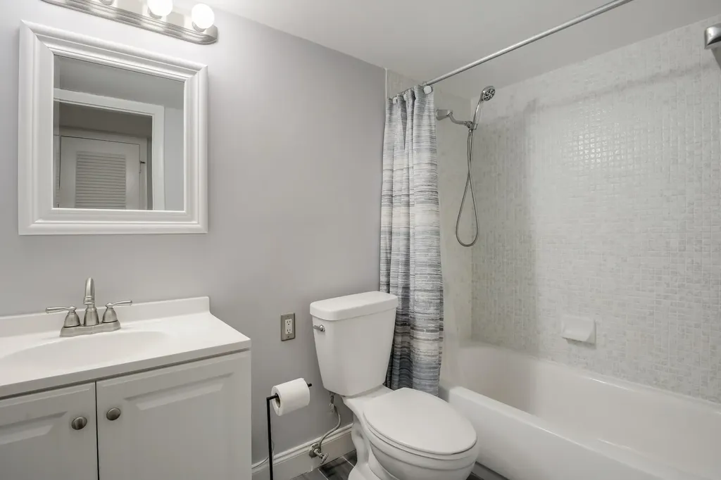 4801 Esedra Court Lake Worth FL 33467
