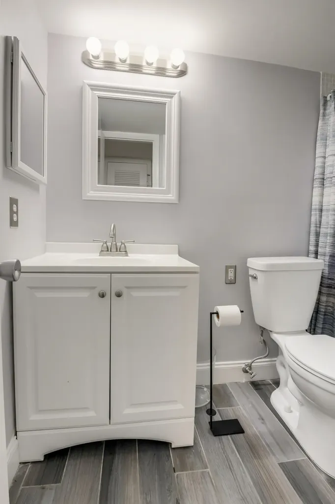 4801 Esedra Court Lake Worth FL 33467