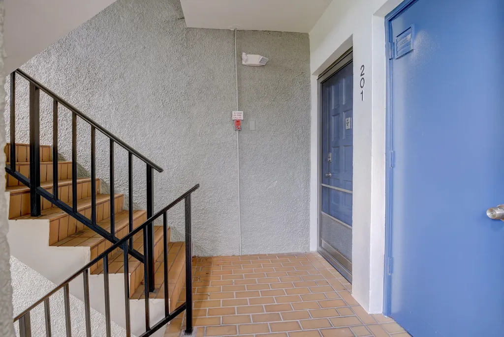 4801 Esedra Court Lake Worth FL 33467