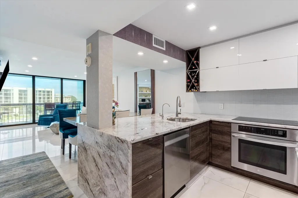 2687 N Ocean Boulevard Boca Raton FL 33431