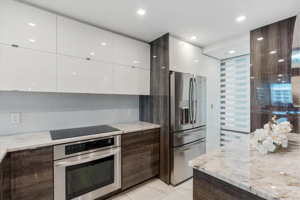 2687 N Ocean Boulevard Boca Raton FL 33431