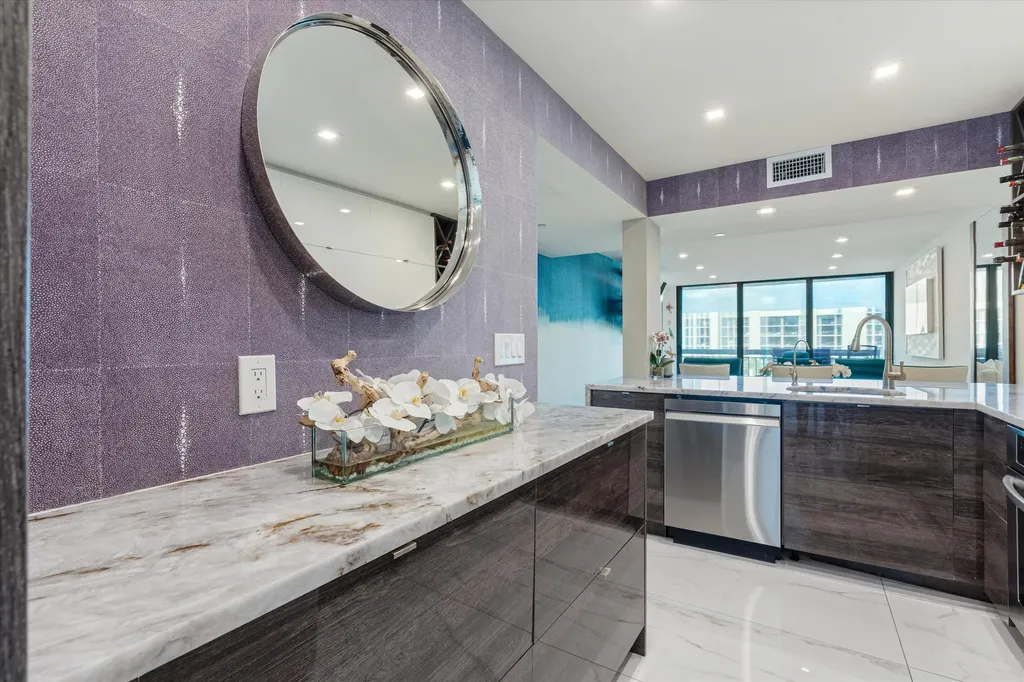 2687 N Ocean Boulevard Boca Raton FL 33431