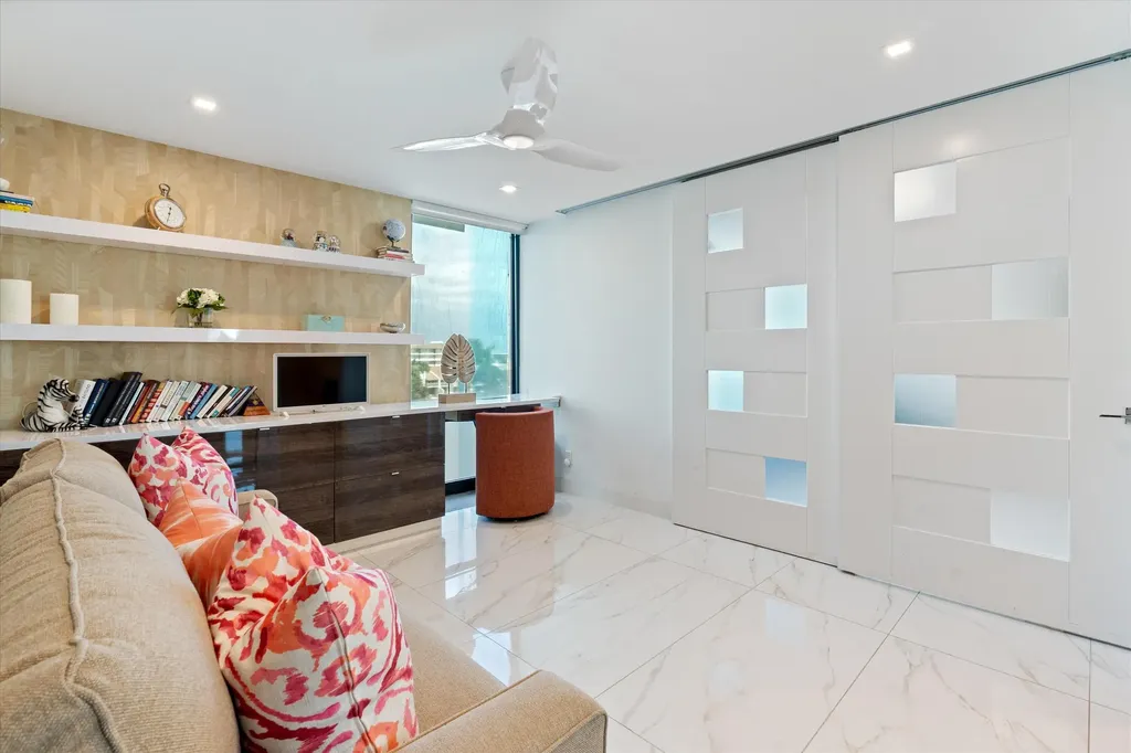 2687 N Ocean Boulevard Boca Raton FL 33431