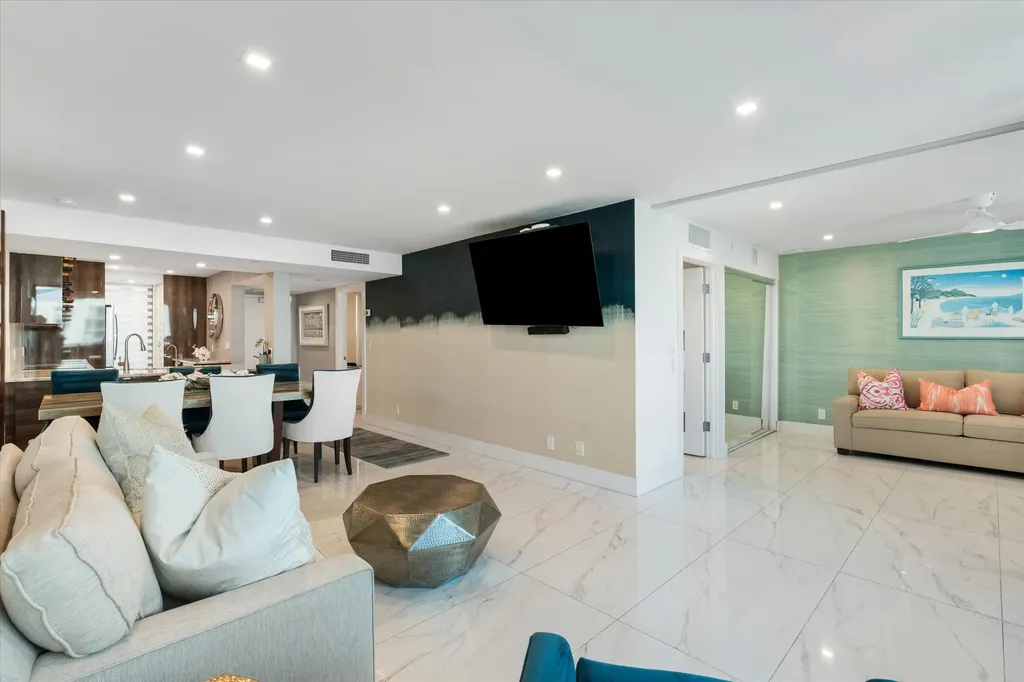 2687 N Ocean Boulevard Boca Raton FL 33431