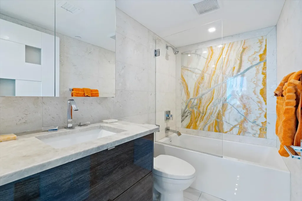 2687 N Ocean Boulevard Boca Raton FL 33431