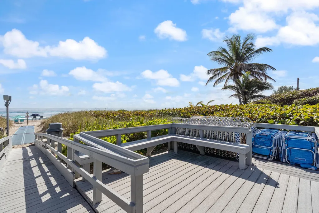 2687 N Ocean Boulevard Boca Raton FL 33431