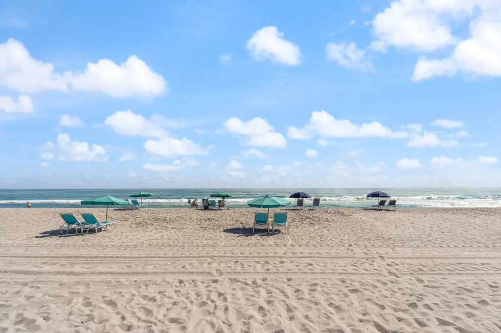 2687 N Ocean Boulevard Boca Raton FL 33431