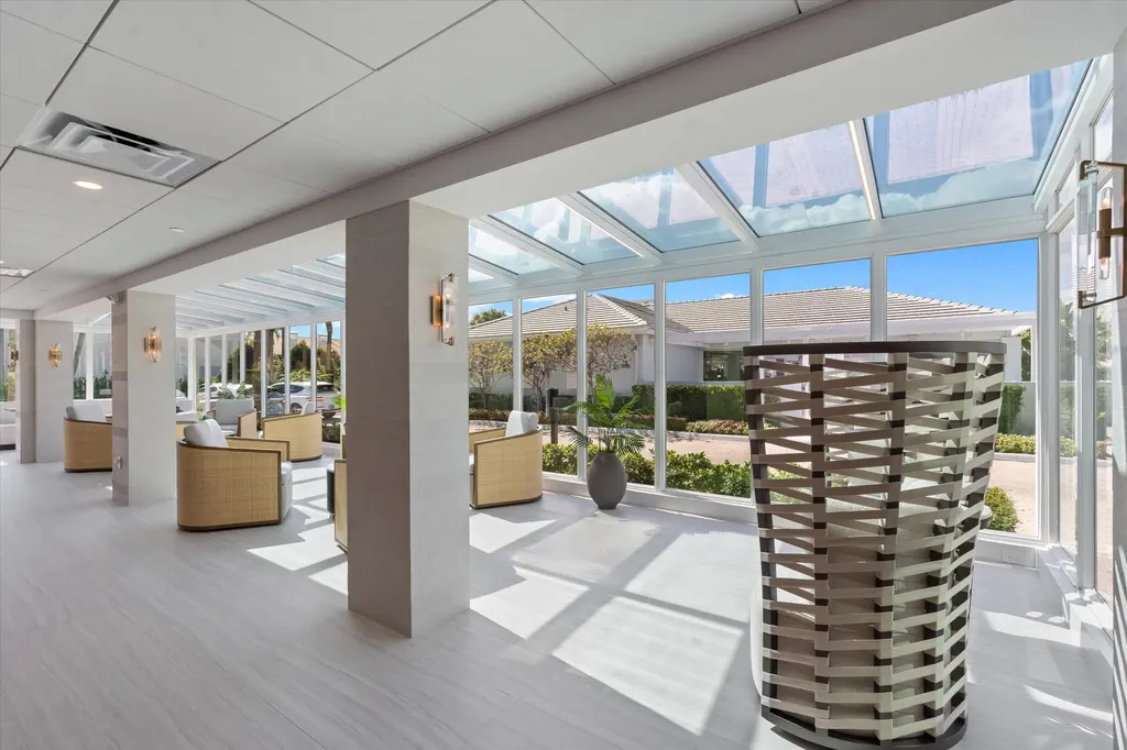 2687 N Ocean Boulevard Boca Raton FL 33431