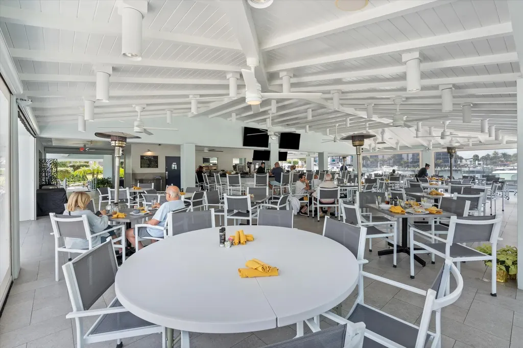 2687 N Ocean Boulevard Boca Raton FL 33431