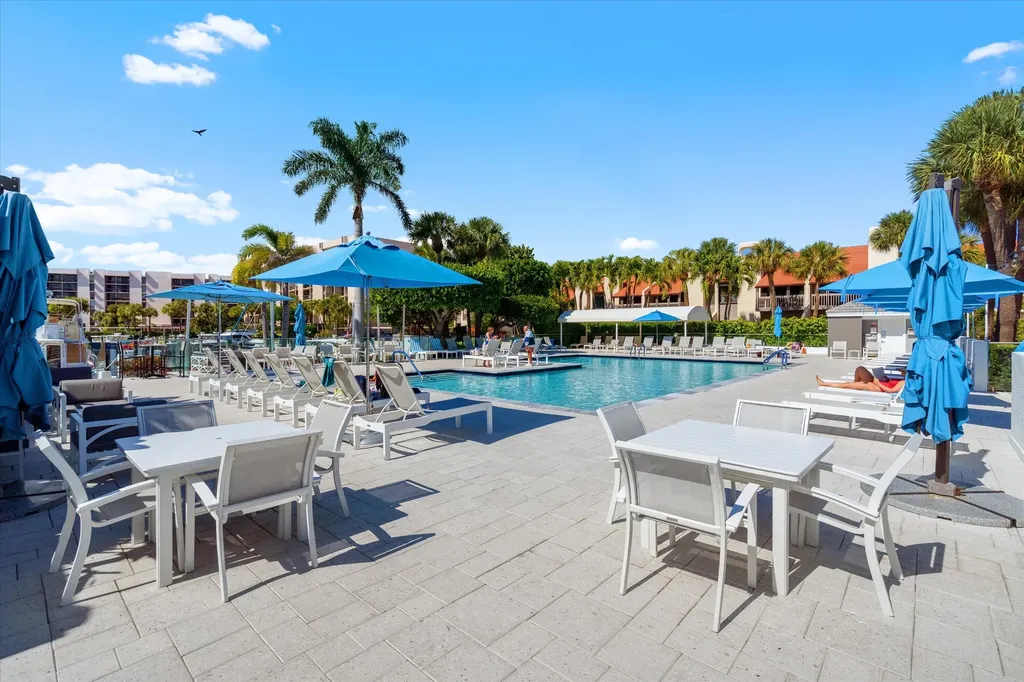 2687 N Ocean Boulevard Boca Raton FL 33431