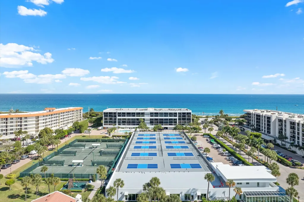 2687 N Ocean Boulevard Boca Raton FL 33431