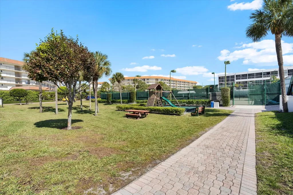 2687 N Ocean Boulevard Boca Raton FL 33431