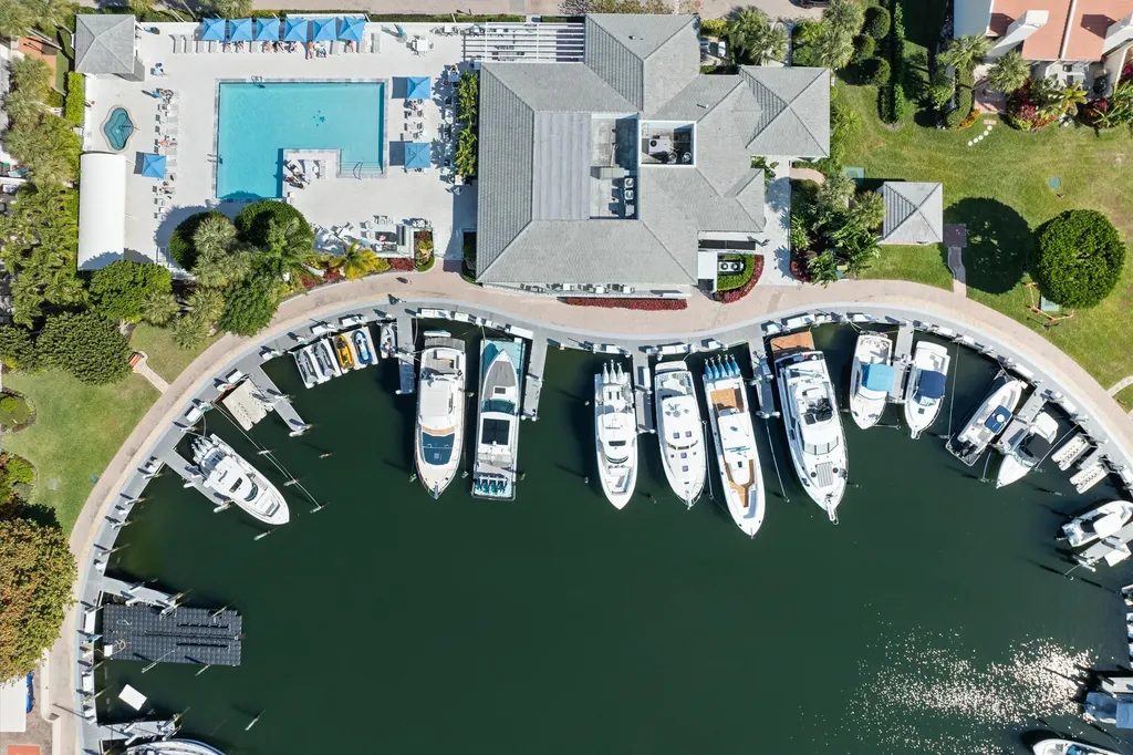 2687 N Ocean Boulevard Boca Raton FL 33431