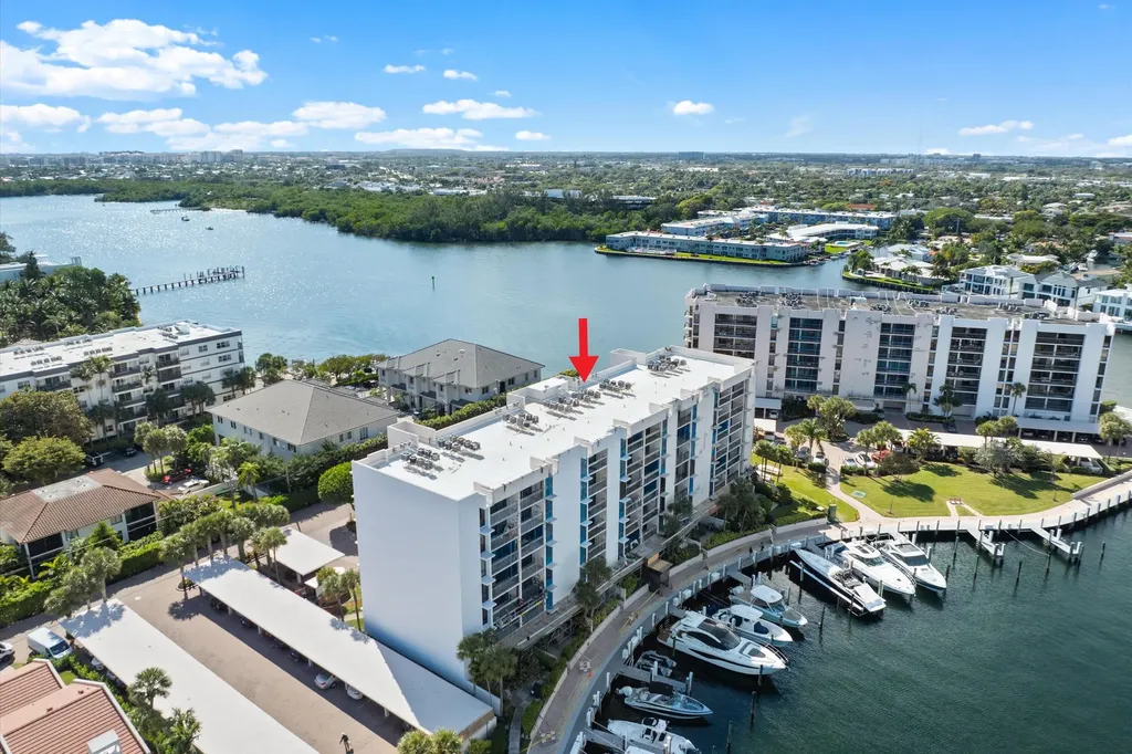 2687 N Ocean Boulevard Boca Raton FL 33431
