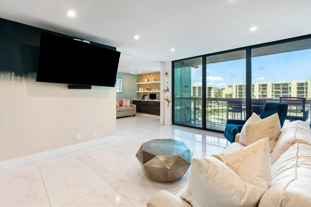 2687 N Ocean Boulevard Boca Raton FL 33431