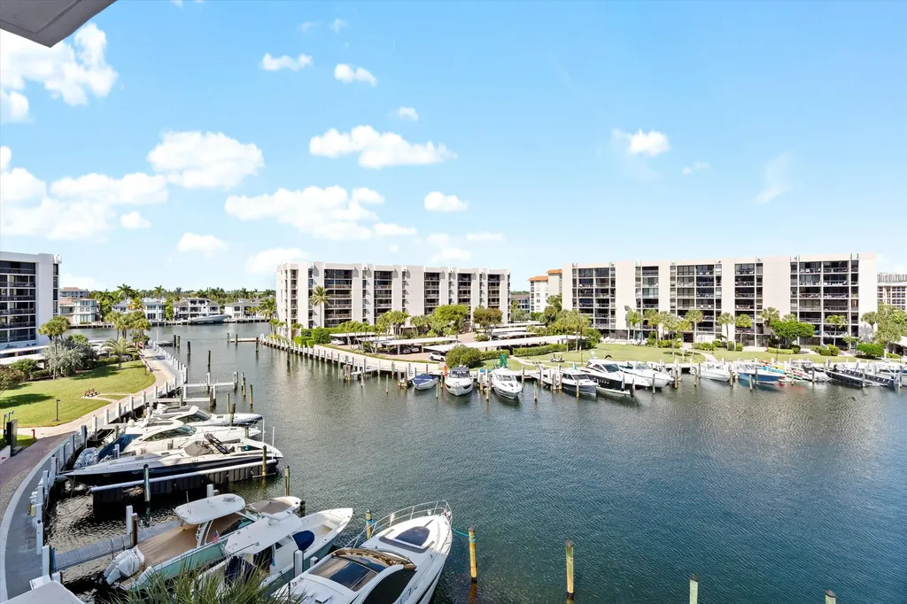 2687 N Ocean Boulevard Boca Raton FL 33431