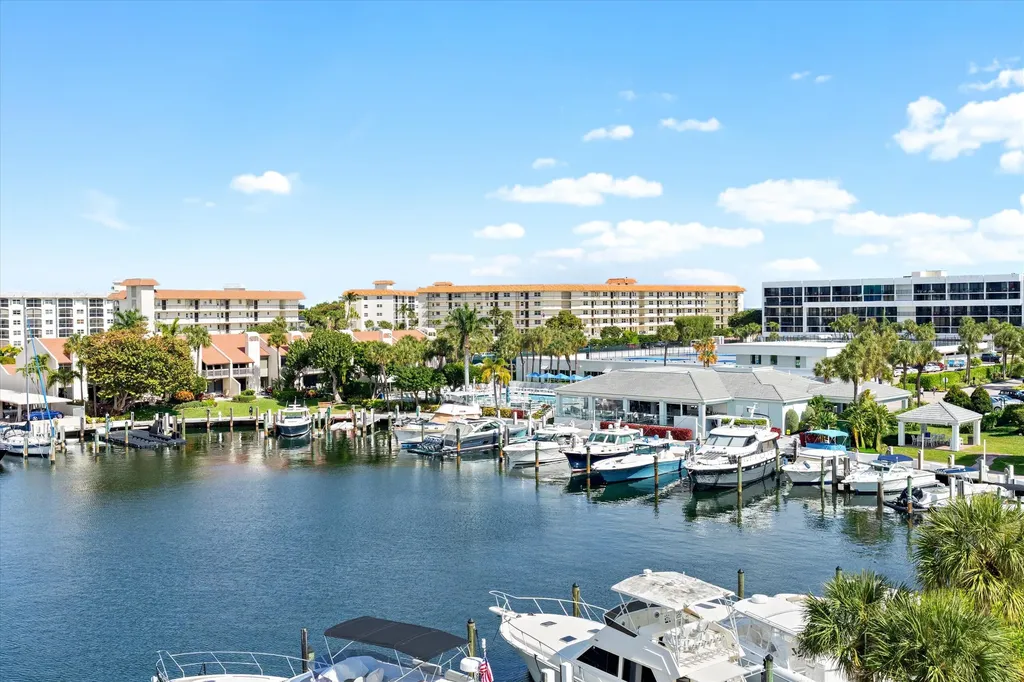 2687 N Ocean Boulevard Boca Raton FL 33431