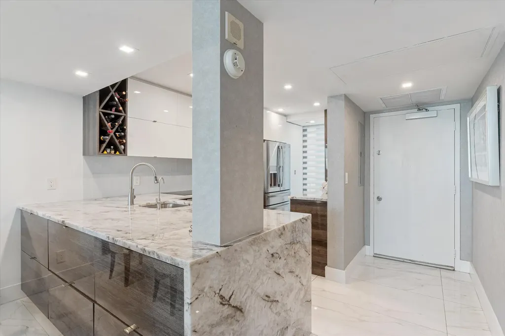 2687 N Ocean Boulevard Boca Raton FL 33431