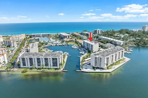 2687 N Ocean Boulevard Boca Raton FL 33431