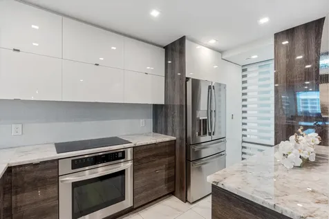 2687 N Ocean Boulevard Boca Raton FL 33431