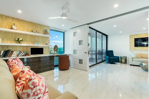 2687 N Ocean Boulevard Boca Raton FL 33431