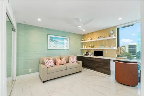 2687 N Ocean Boulevard Boca Raton FL 33431