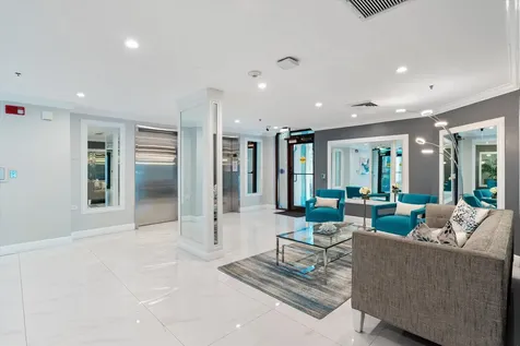 2687 N Ocean Boulevard Boca Raton FL 33431