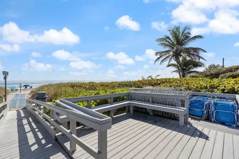2687 N Ocean Boulevard Boca Raton FL 33431