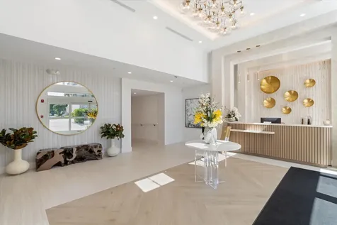 2687 N Ocean Boulevard Boca Raton FL 33431
