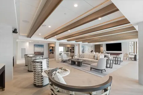2687 N Ocean Boulevard Boca Raton FL 33431