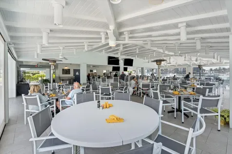 2687 N Ocean Boulevard Boca Raton FL 33431