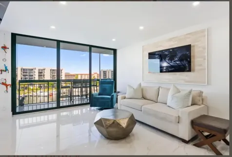 2687 N Ocean Boulevard Boca Raton FL 33431