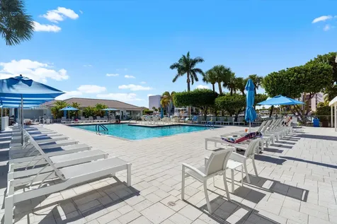 2687 N Ocean Boulevard Boca Raton FL 33431